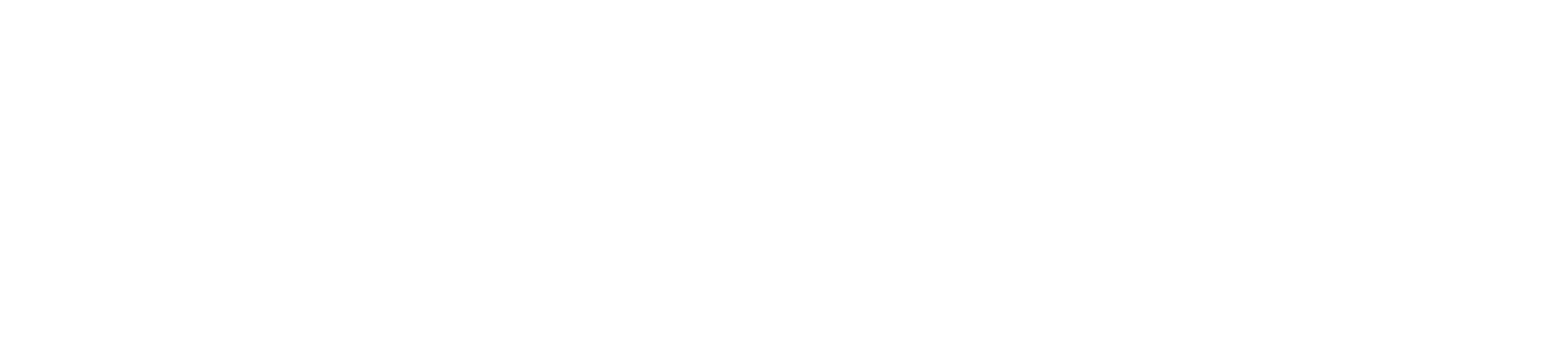 comhats logo