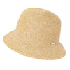Women Fashion Straw Hat Summer Beach Outdoor Hat