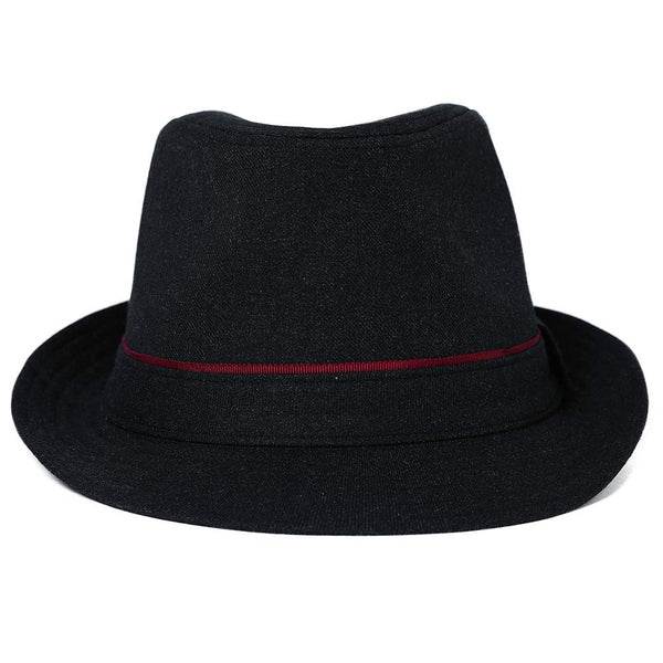 LBECLEY S A Hat Fashionable Fedora Fedoras Men Wide for Women Dress Hat  Women's and Hats Baseball Cap Hats La County Hats for Men Women O M 
