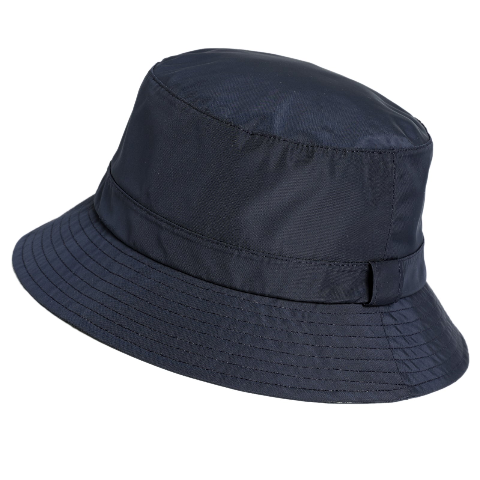 Mens Womens Waterproof Bucket Hat for Walking Golf Safari