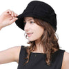 black hat