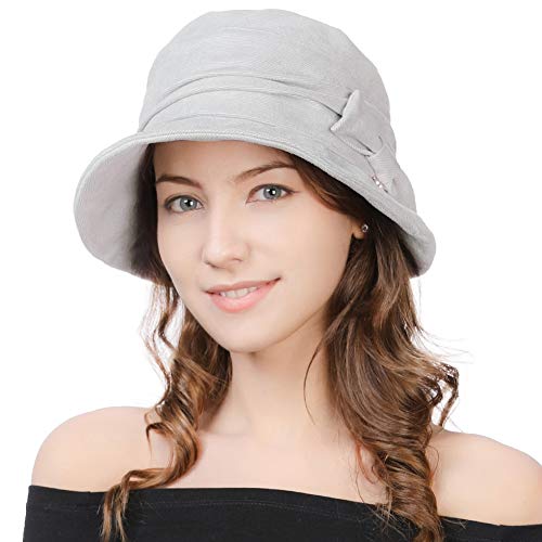 Womens Wide Brim Bucket Hat Straw With Chin Strap Sun Protection Cap For  Summer Beach Activities YQ231116 From Yyds_5store, $11.67