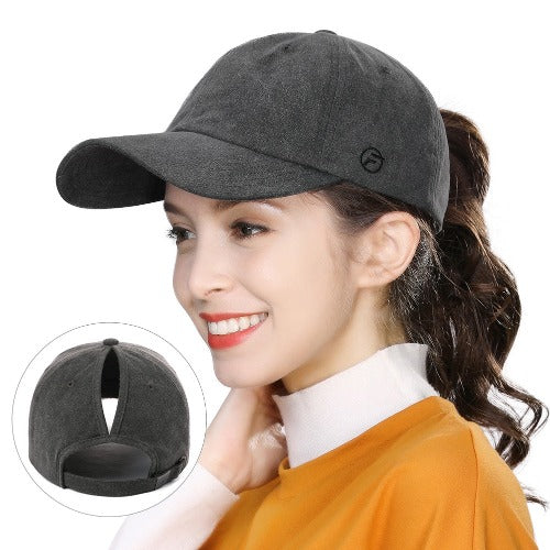Fashion Baseball Cap Men Women Unisex Fashion Cool Hat
