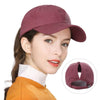 Fashion Baseball Cap Men Women Unisex Fashion Cool Hat