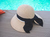 straw hats for women hats photo