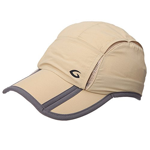 Comhats Quick Drying Mesh Baseball Summer Sports Hat for Men Women Running Fishing Visor Cap