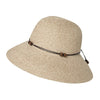 Straw Sun Hats for Women Beach Travel Hat